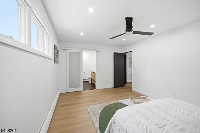 667 Allwood Rd Property Photo 17