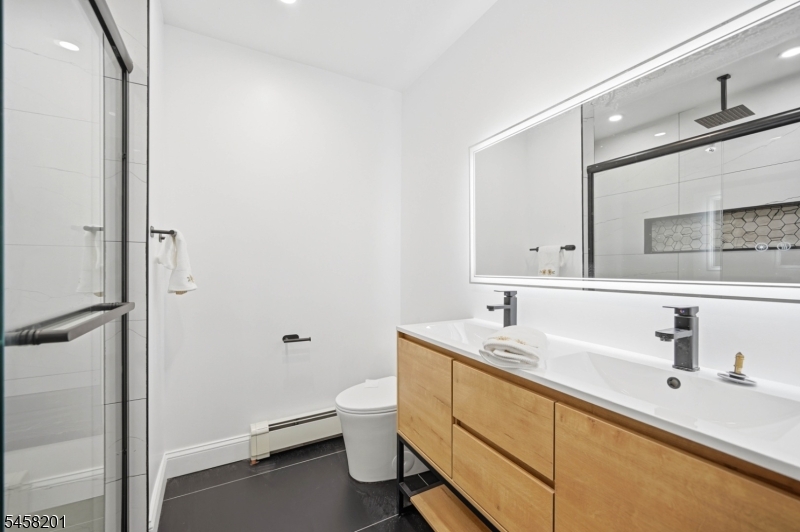 667 Allwood Rd Property Photo 19