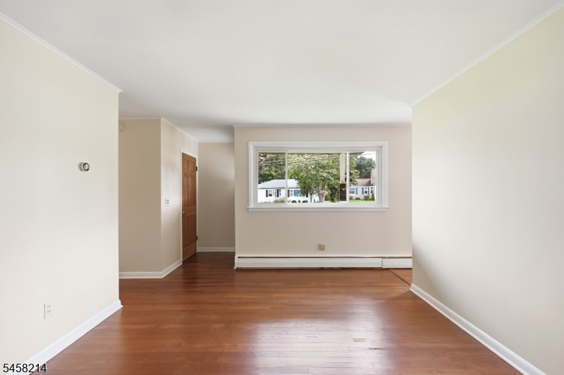 32 Conestoga Trl Property Photo 4