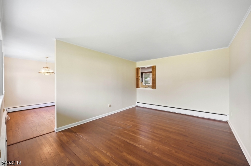 32 Conestoga Trl Property Photo 5