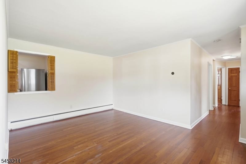 32 Conestoga Trl Property Photo 6