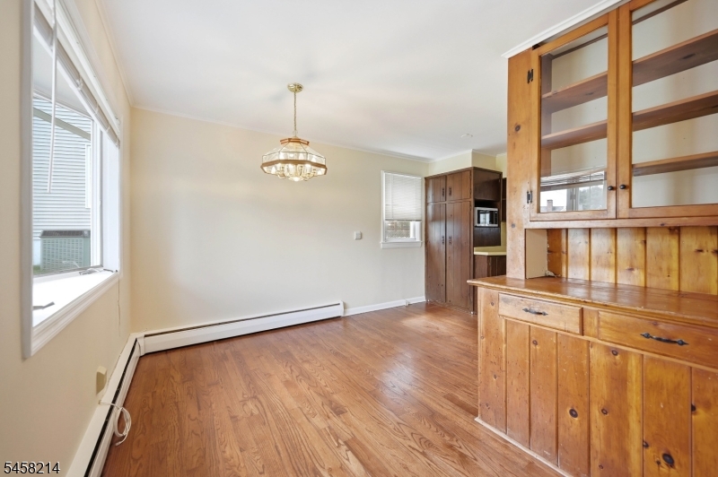 32 Conestoga Trl Property Photo 7