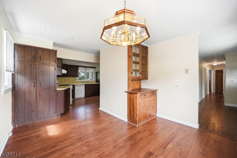 32 Conestoga Trl Property Photo 8