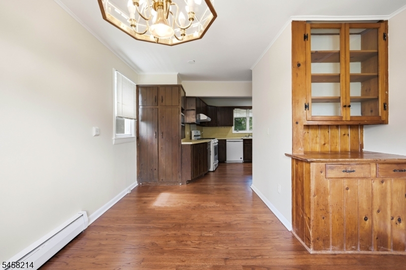 32 Conestoga Trl Property Photo 9