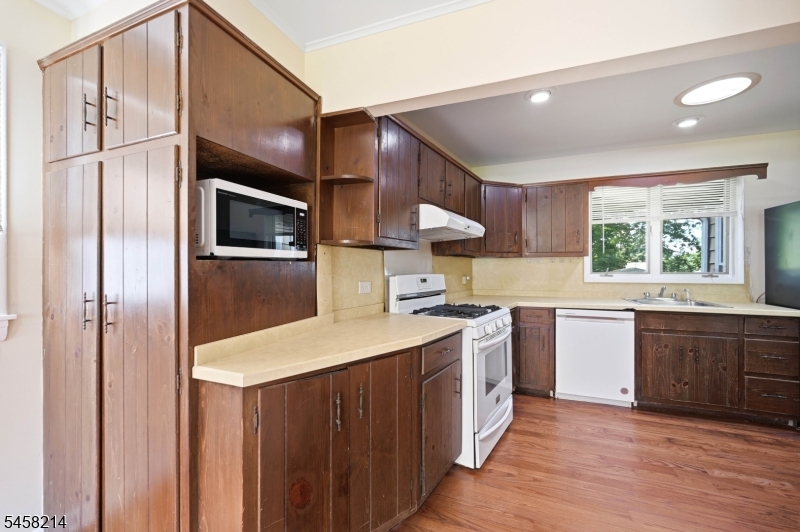 32 Conestoga Trl Property Photo 11