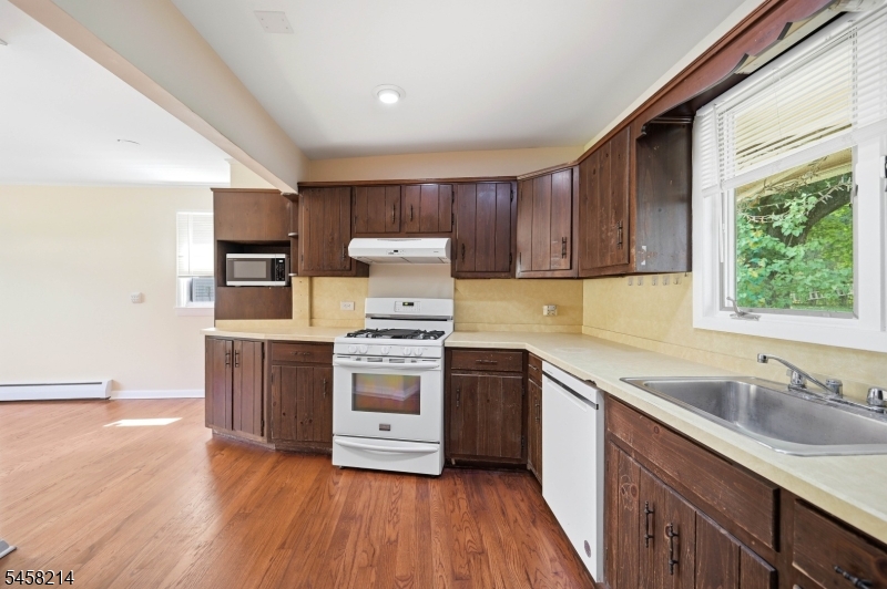 32 Conestoga Trl Property Photo 12