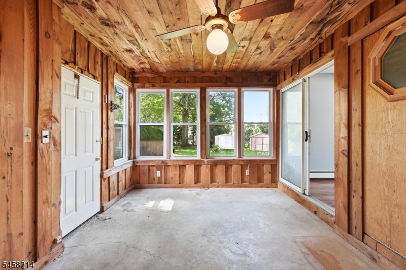32 Conestoga Trl Property Photo 14