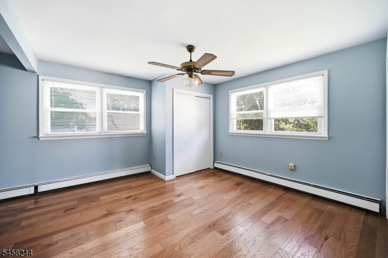 32 Conestoga Trl Property Photo 15
