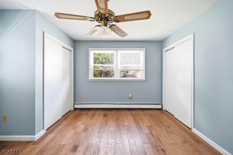 32 Conestoga Trl Property Photo 16