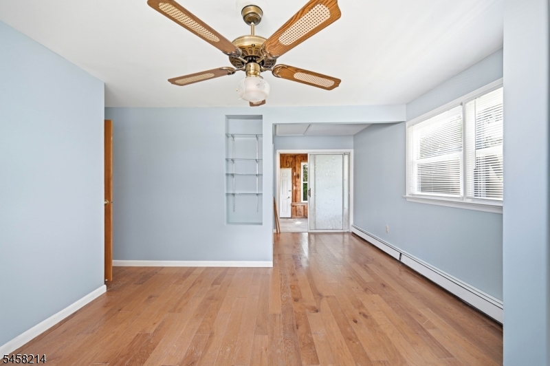 32 Conestoga Trl Property Photo 17