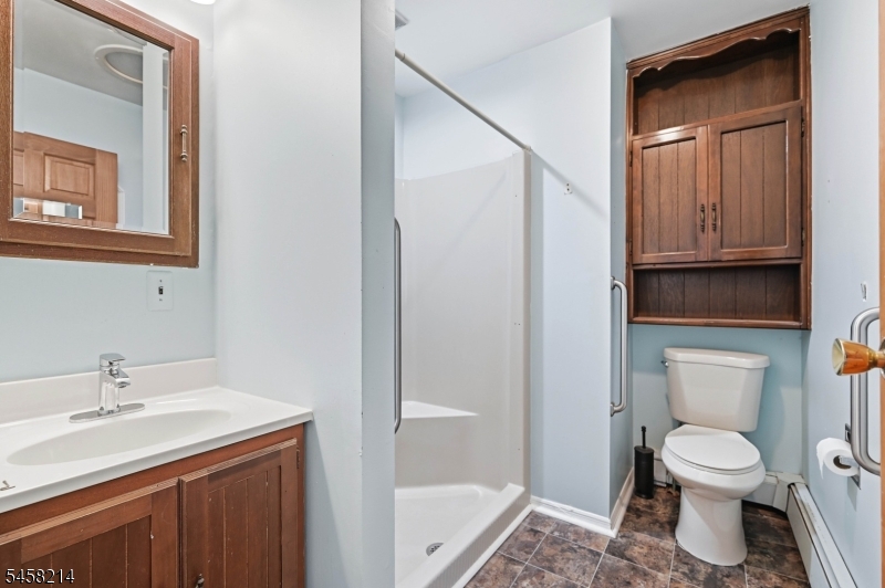 32 Conestoga Trl Property Photo 18