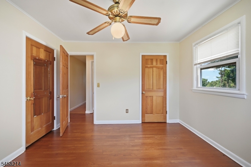 32 Conestoga Trl Property Photo 19