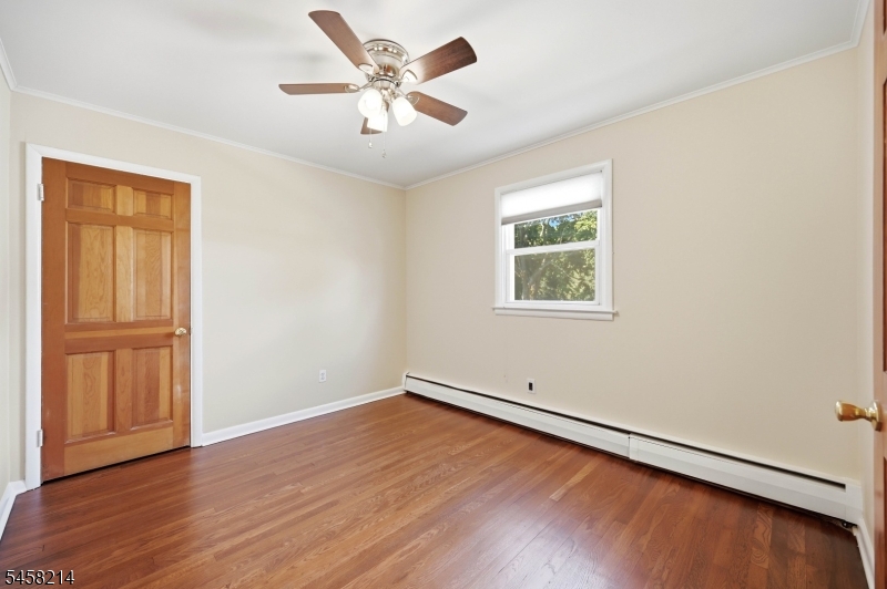 32 Conestoga Trl Property Photo 20