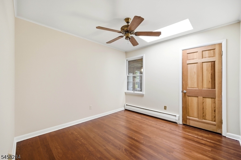 32 Conestoga Trl Property Photo 21