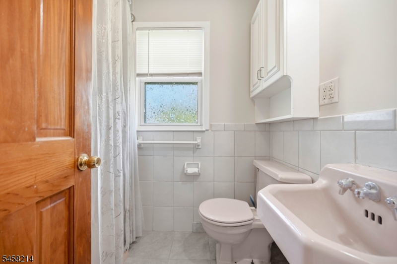 32 Conestoga Trl Property Photo 22