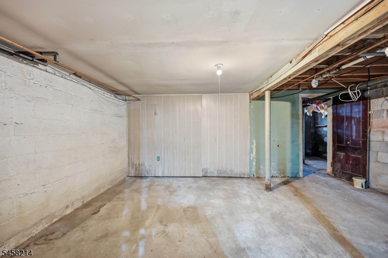 32 Conestoga Trl Property Photo 23