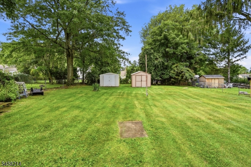 32 Conestoga Trl Property Photo 25