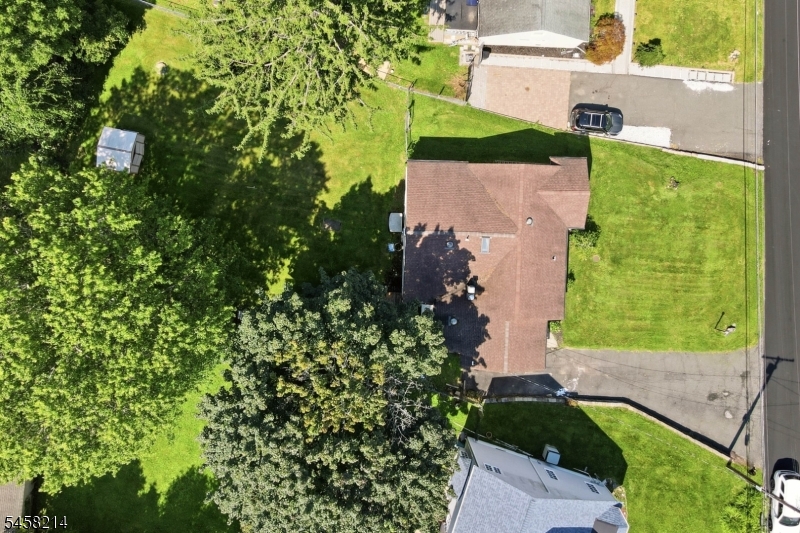 32 Conestoga Trl Property Photo 27