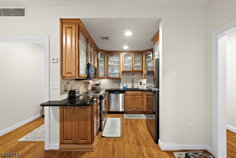 207 Shearwater Ct W 31 Property Photo 4