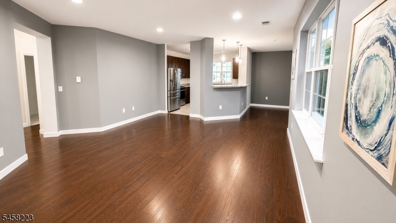 432 Tower Blvd Property Photo 4