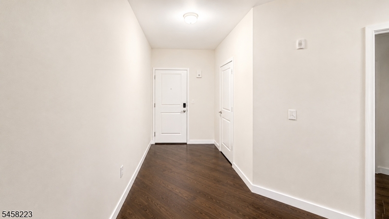 432 Tower Blvd Property Photo 7