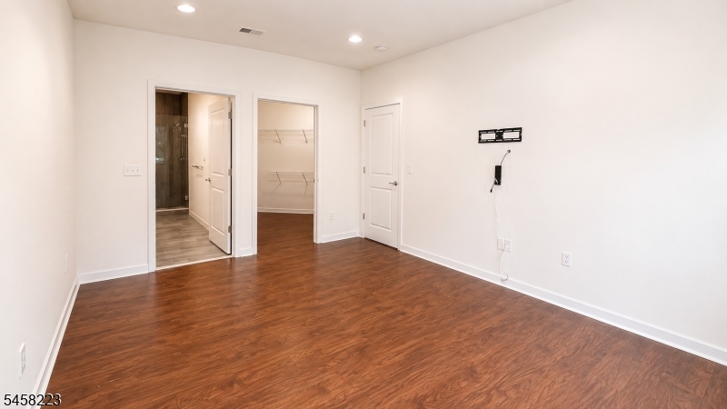 432 Tower Blvd Property Photo 10