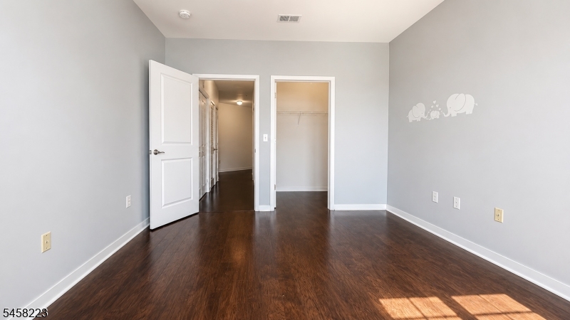 432 Tower Blvd Property Photo 15