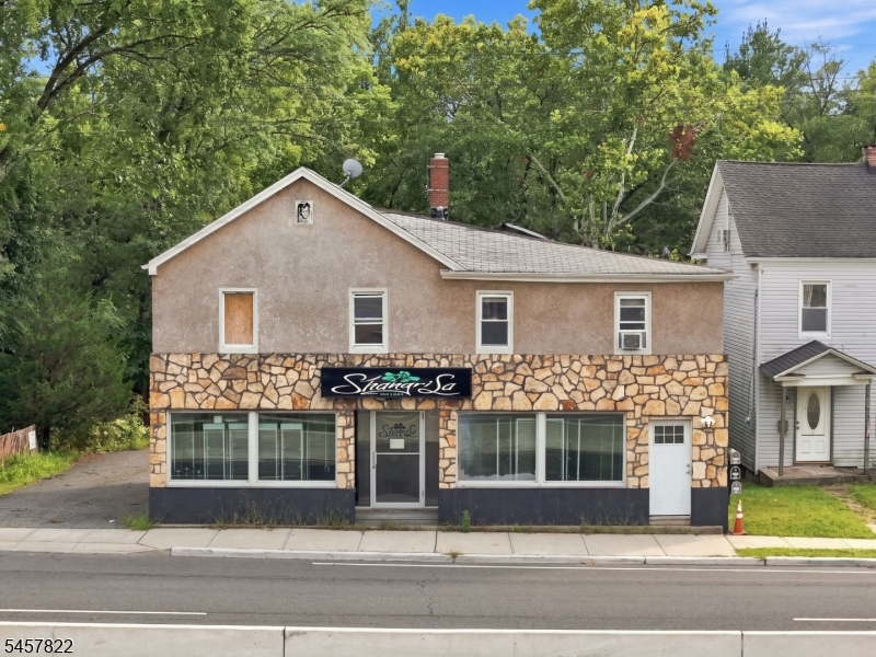 437 State Route 10 3 Property Photo 1