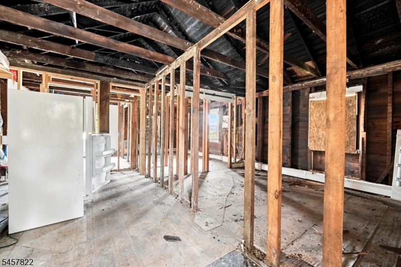 437 State Route 10 3 Property Photo 15