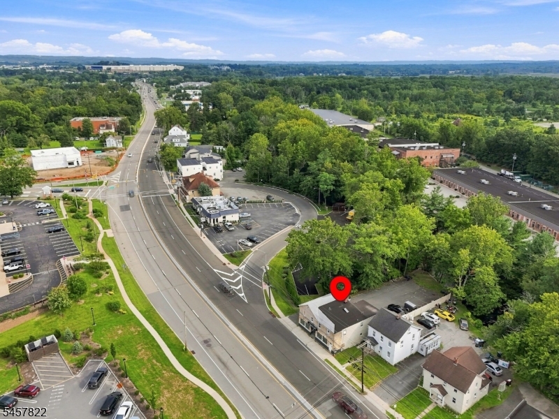 437 State Route 10 3 Property Photo 23