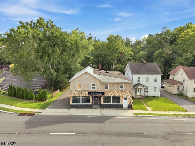 437 State Route 10 3 Property Photo 24