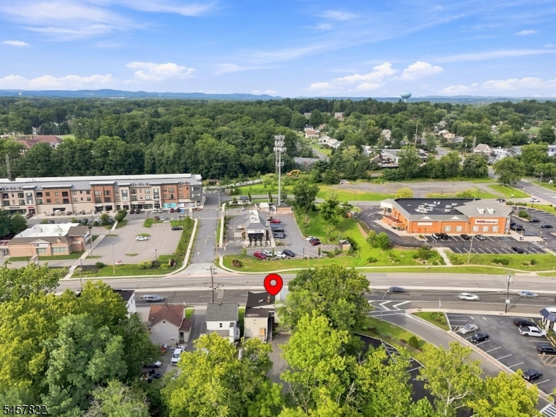 437 State Route 10 3 Property Photo 28