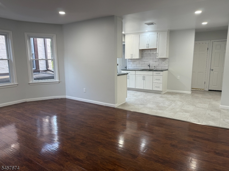 584 Pompton Ave Property Photo 1