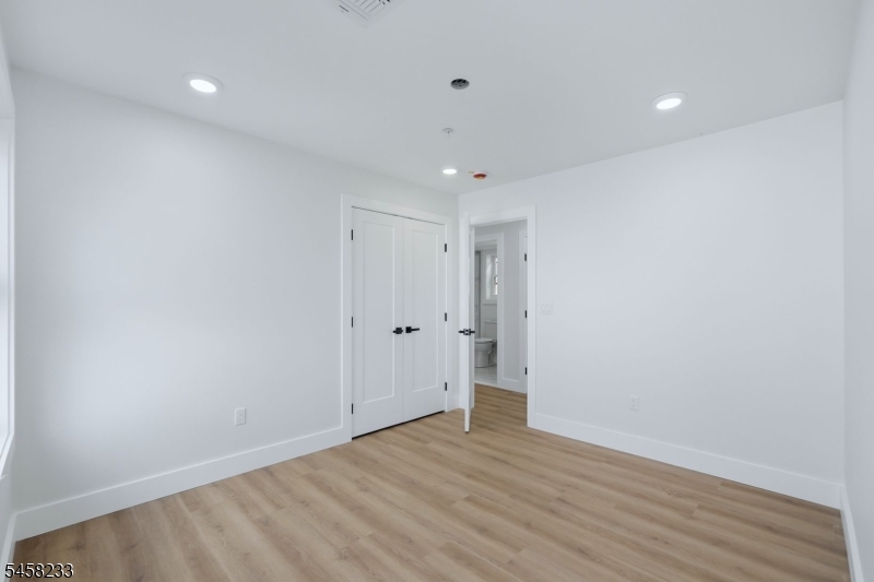 92 Speedway Ave 3 Property Photo 13