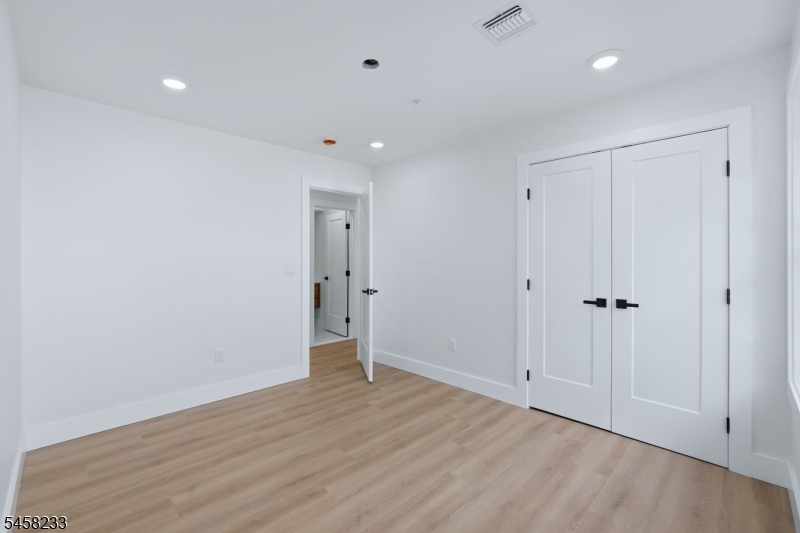 92 Speedway Ave 3 Property Photo 16