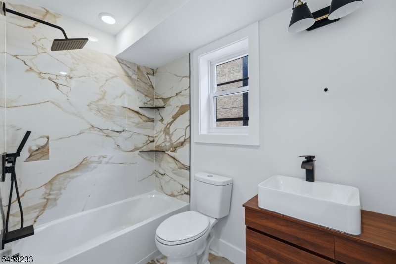 92 Speedway Ave 3 Property Photo 19