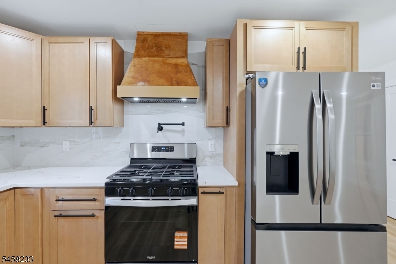 92 Speedway Ave 3 Property Photo 40