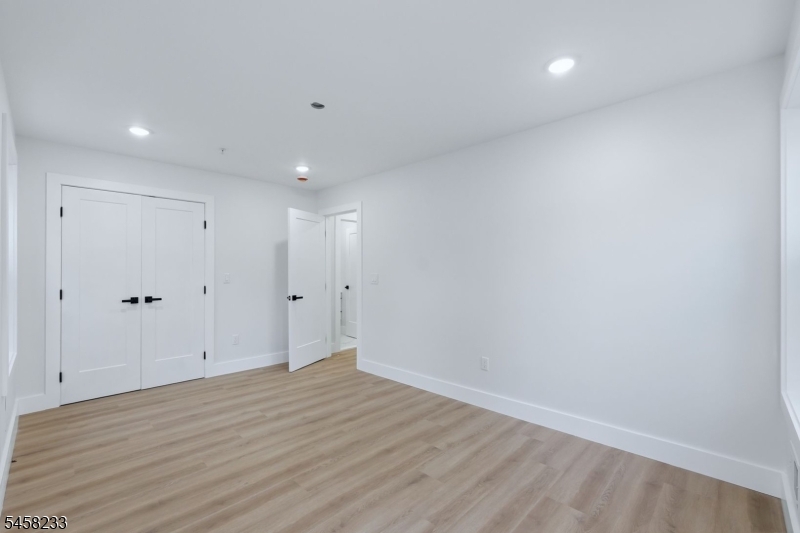 92 Speedway Ave 3 Property Photo 47