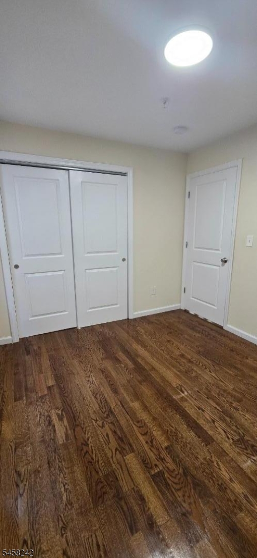 1054 Bond St Property Photo 20