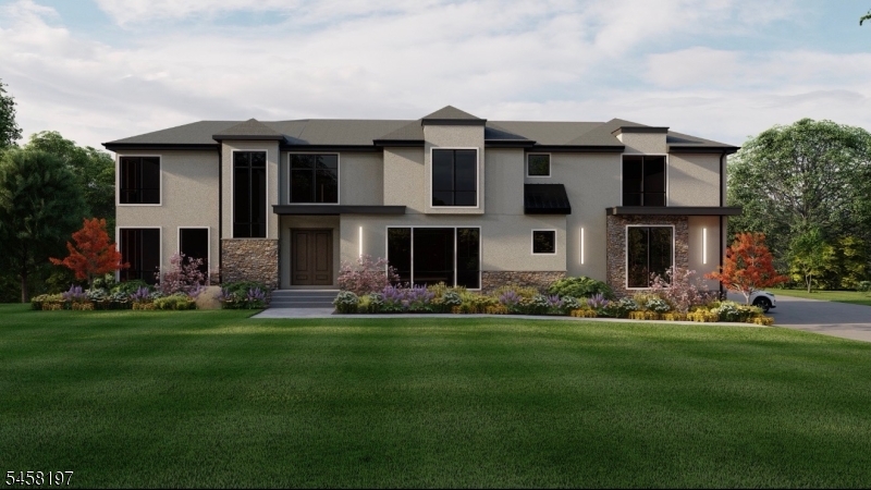 9 Westminster Pl Property Photo 1