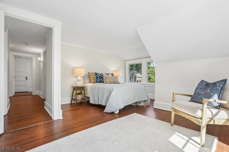 150 Gordonhurst Ave Property Photo 39