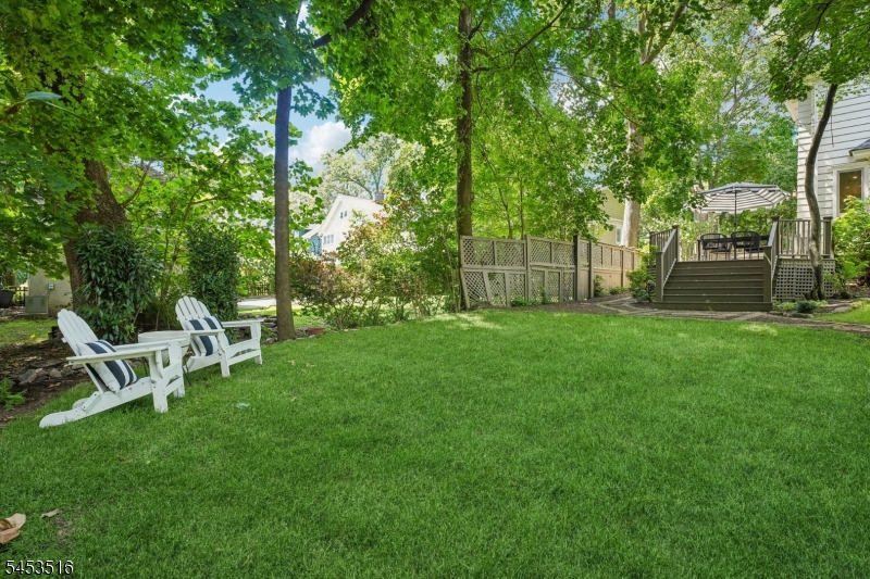 150 Gordonhurst Ave Property Photo 48
