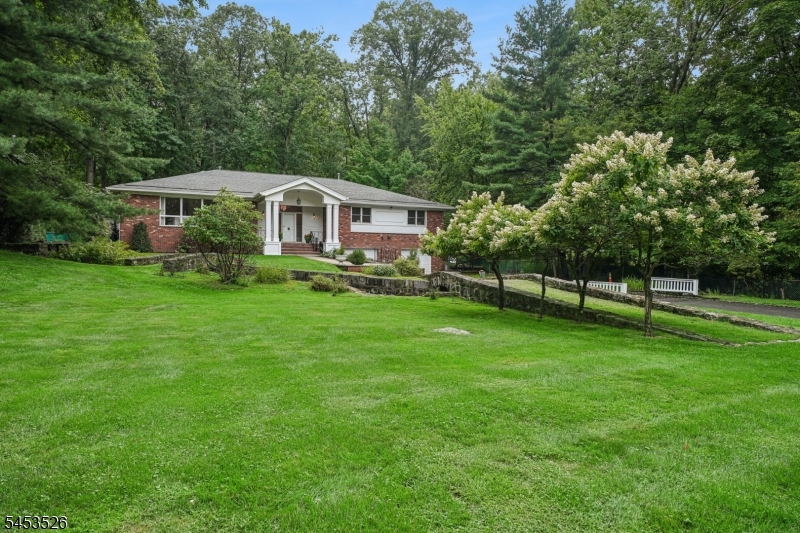 63 Fells Rd Property Photo 1