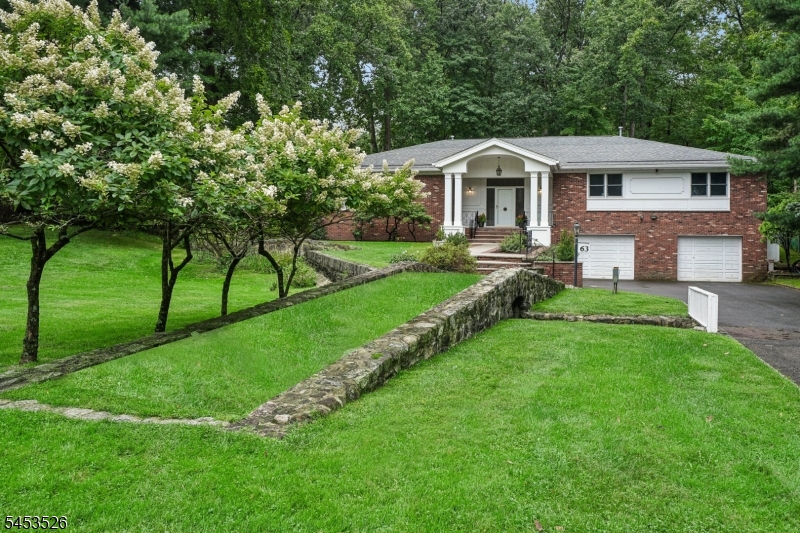 63 Fells Rd Property Photo 2