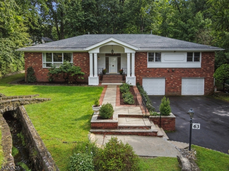 63 Fells Rd Property Photo 3