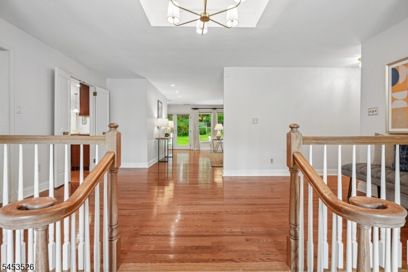 63 Fells Rd Property Photo 5