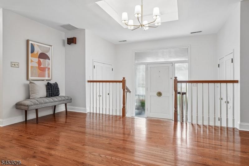 63 Fells Rd Property Photo 6