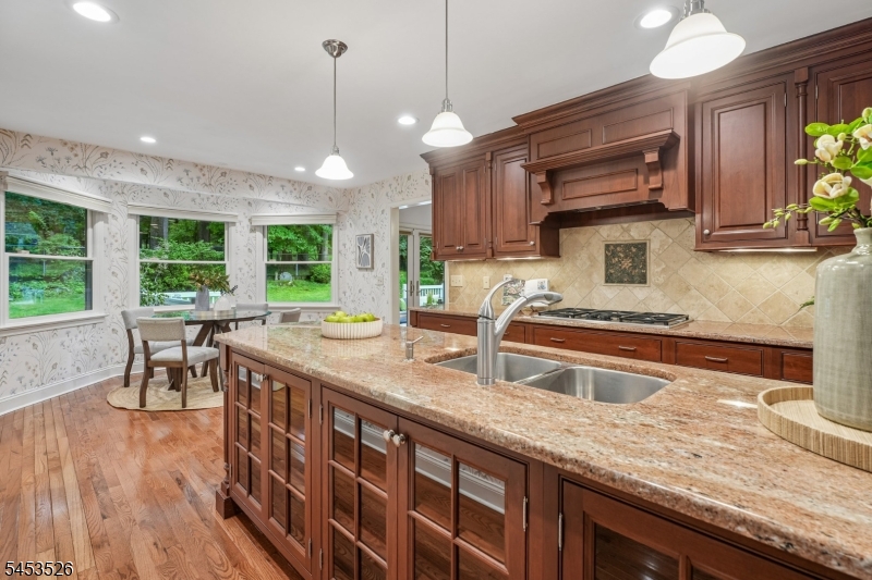 63 Fells Rd Property Photo 14