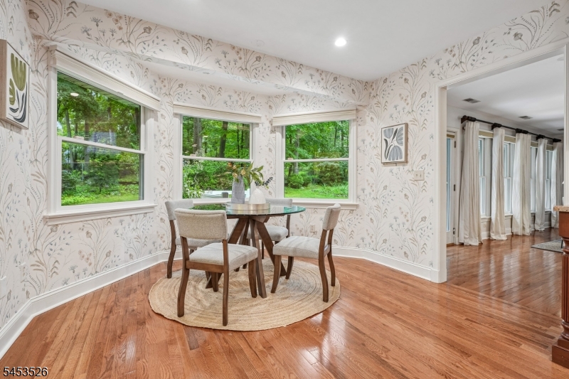 63 Fells Rd Property Photo 15