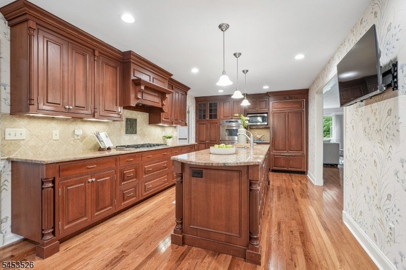 63 Fells Rd Property Photo 16